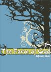CLEARANCE: The Favor of God (2 Teaching CD Set) by Shawn Bolz